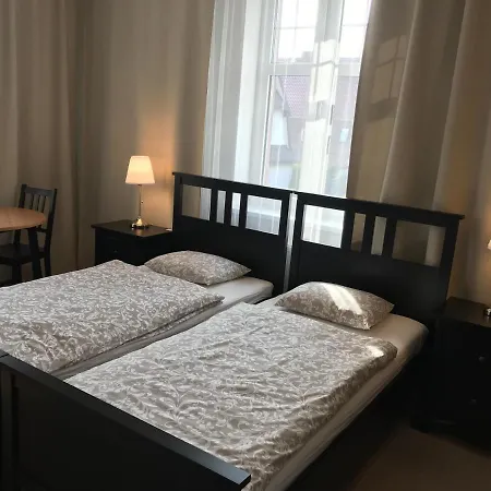 Belgard- House 32 * Bialogard