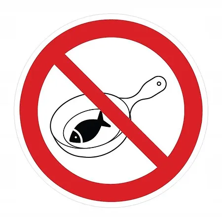 Belgard- House 32 * Bialogard