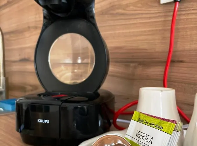 Belgard- House 32 * Bialogard