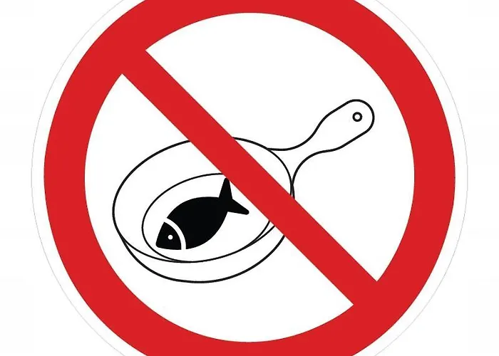 Belgard- House 32 * 比亚沃加德